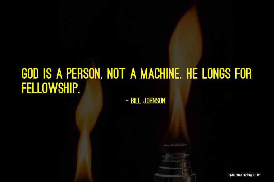 Muammer Aksoy Quotes By Bill Johnson Muammer Aksoy Quotes By Bill Johnson