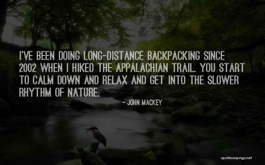 Muammer Aksoy Quotes By John Mackey Muammer Aksoy Quotes By John Mackey