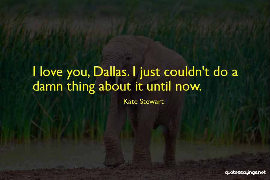 Muammer Alireza Quotes By Kate Stewart Muammer Alireza Quotes By Kate Stewart