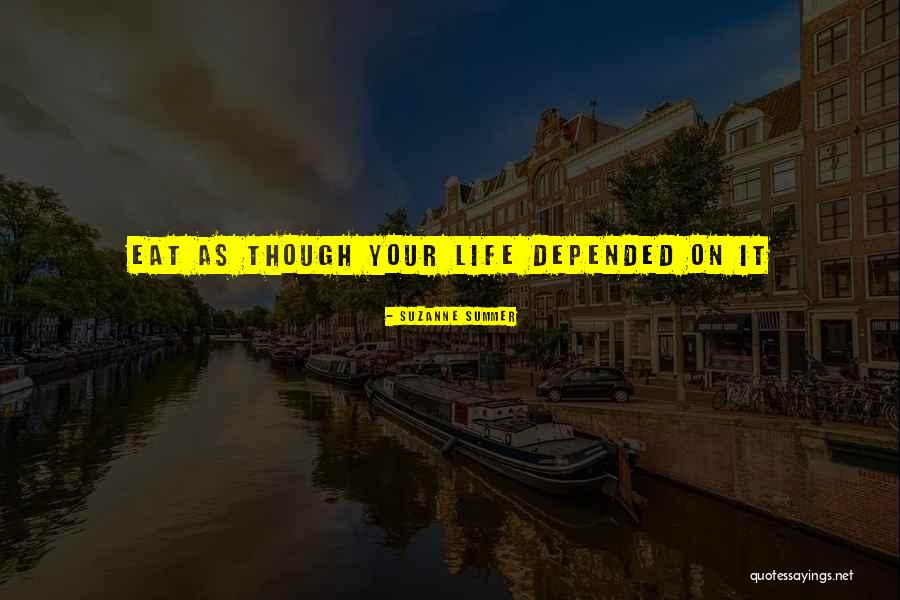 Muanda Beach Quotes By Suzanne Summer Muanda Beach Quotes By Suzanne Summer