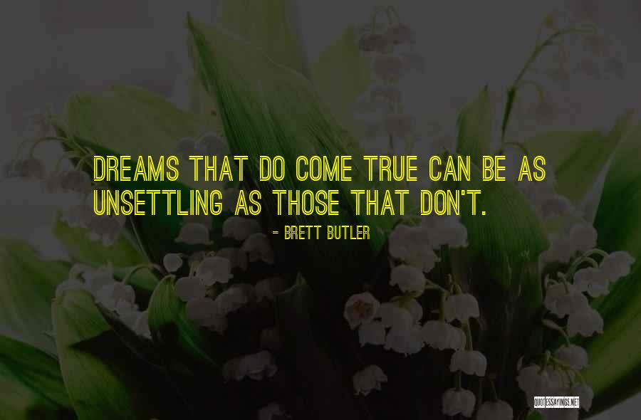 Muang Lao Cafe Quotes By Brett Butler Muang Lao Cafe Quotes By Brett Butler