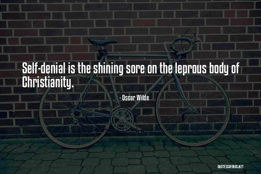 Muang Lao Cafe Quotes By Oscar Wilde Muang Lao Cafe Quotes By Oscar Wilde