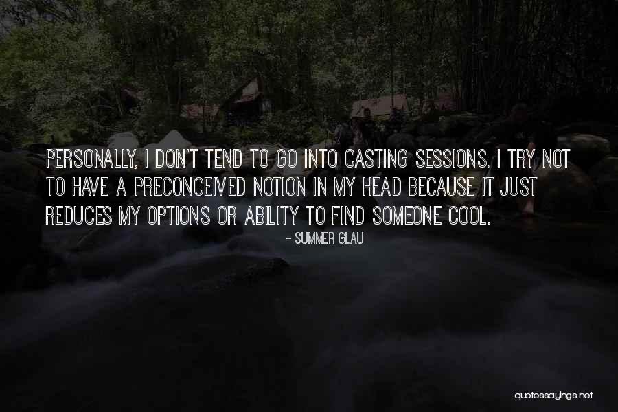Muang Lao Cafe Quotes By Summer Glau Muang Lao Cafe Quotes By Summer Glau