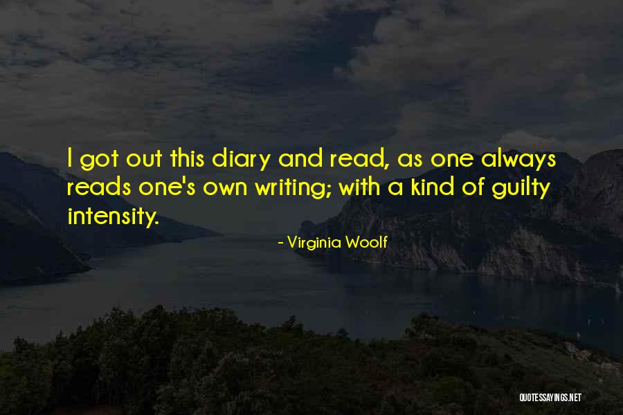 Muang Lao Cafe Quotes By Virginia Woolf Muang Lao Cafe Quotes By Virginia Woolf
