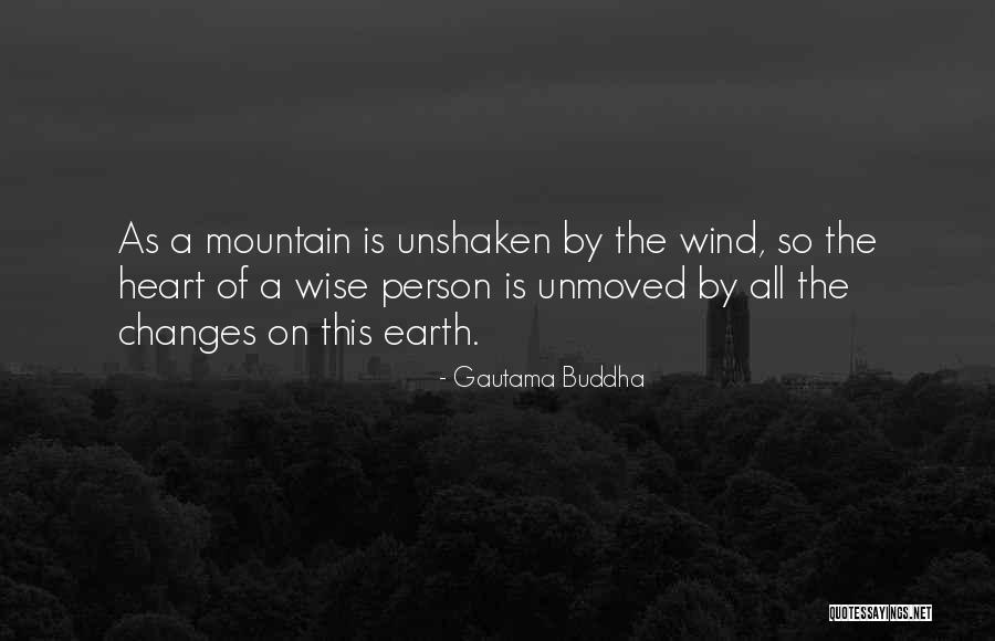 Muang Thai Hingham Quotes By Gautama Buddha