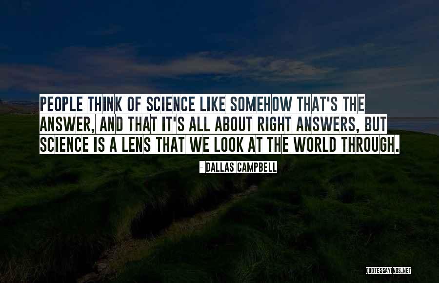 Muara Angke Quotes By Dallas Campbell Muara Angke Quotes By Dallas Campbell