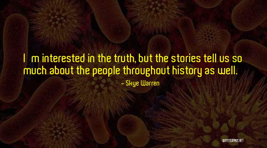 Muara Angke Quotes By Skye Warren Muara Angke Quotes By Skye Warren