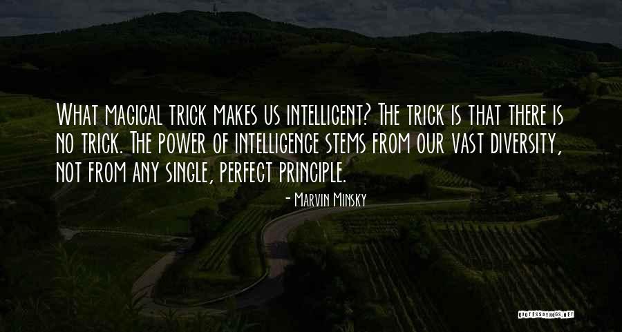 Muara Lirik Quotes By Marvin Minsky Muara Lirik Quotes By Marvin Minsky