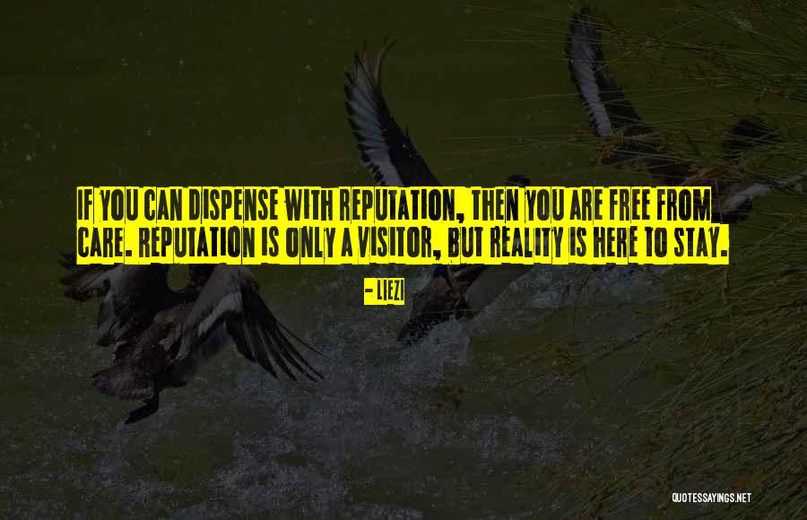 Muarts Quotes By Liezi Muarts Quotes By Liezi
