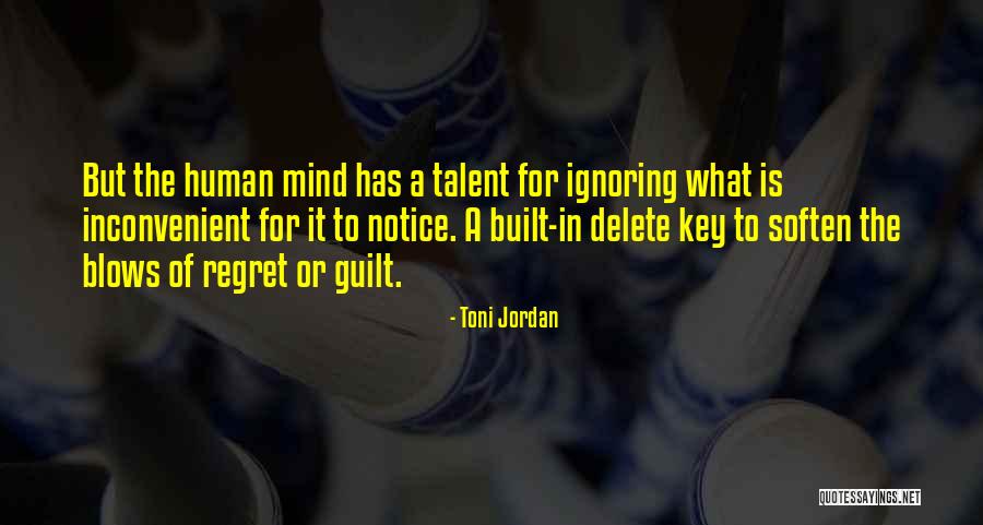 Muarts Quotes By Toni Jordan Muarts Quotes By Toni Jordan