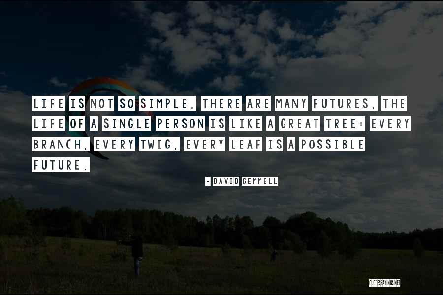 Muay Thai Fighter Quotes By David Gemmell Muay Thai Fighter Quotes By David Gemmell