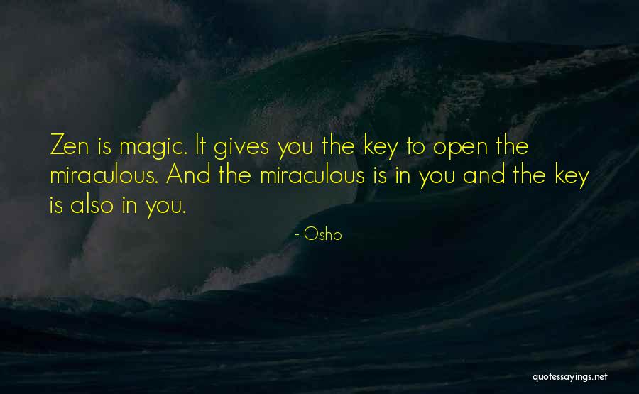 Muay Thai Tattoo Quotes By Osho Muay Thai Tattoo Quotes By Osho