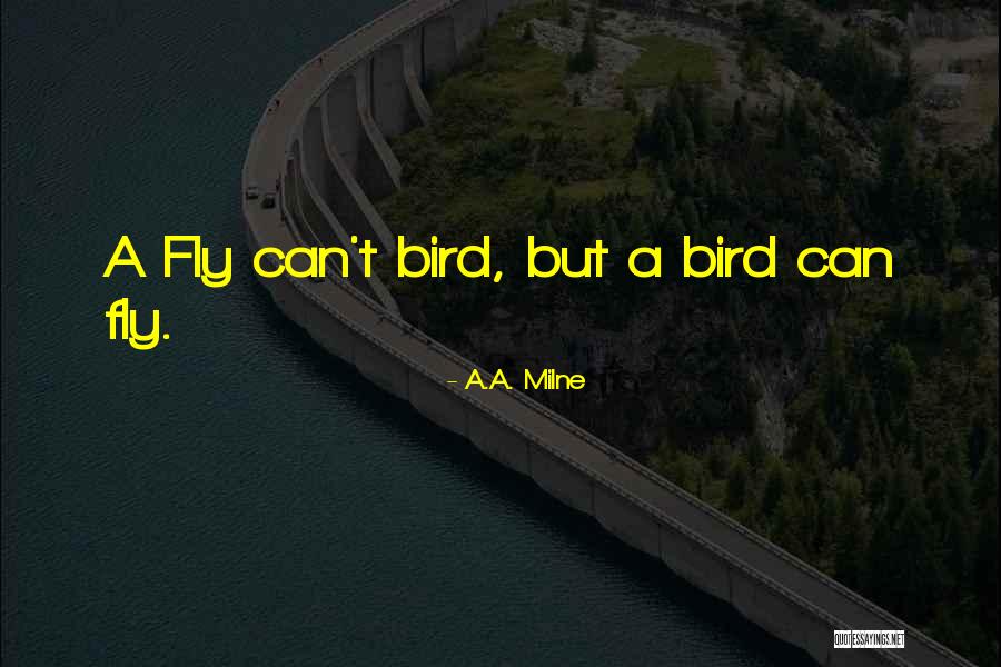 Muayad Hanna Quotes By A.A. Milne Muayad Hanna Quotes By A.A. Milne