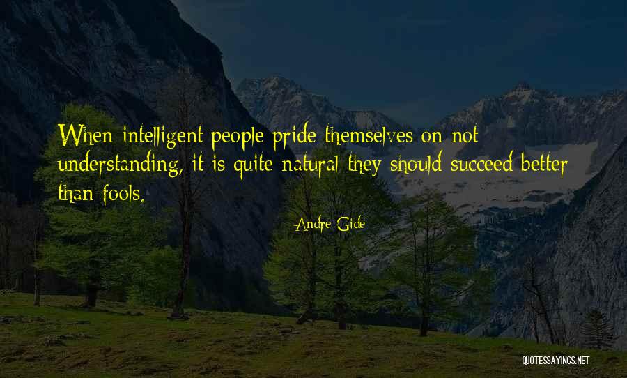 Muayad Hanna Quotes By Andre Gide Muayad Hanna Quotes By Andre Gide