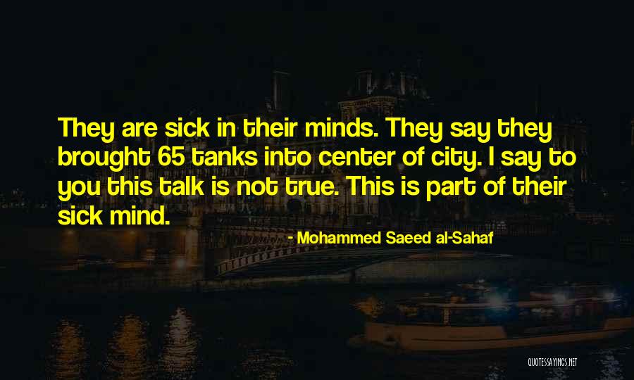 Muayene Eldiveni Quotes By Mohammed Saeed Al-Sahaf Muayene Eldiveni Quotes By Mohammed Saeed Al-Sahaf