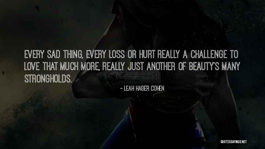 Muayenesi Quotes By Leah Hager Cohen Muayenesi Quotes By Leah Hager Cohen