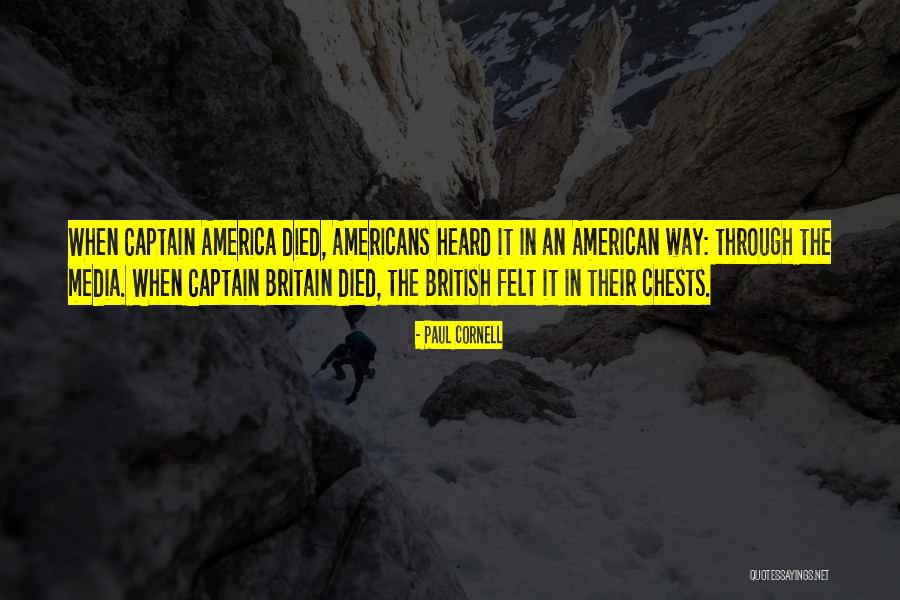 Muazaz Amin Quotes By Paul Cornell Muazaz Amin Quotes By Paul Cornell