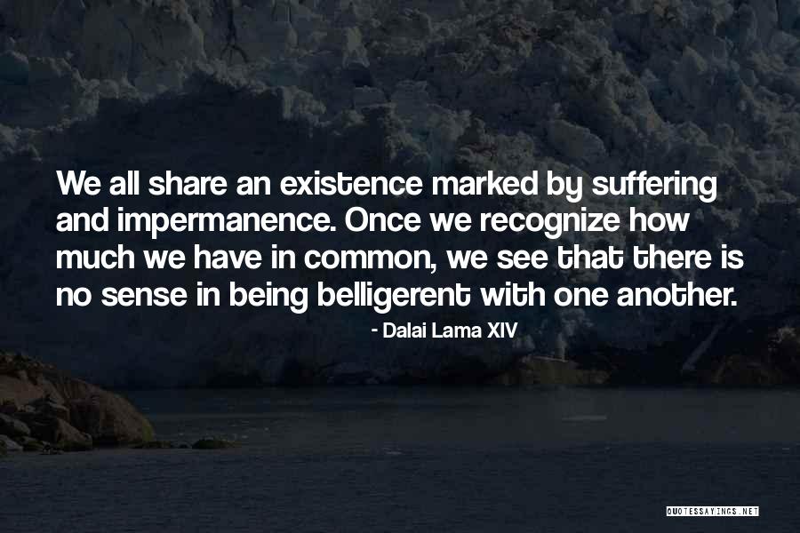 Muazzam Ne Quotes By Dalai Lama XIV Muazzam Ne Quotes By Dalai Lama XIV