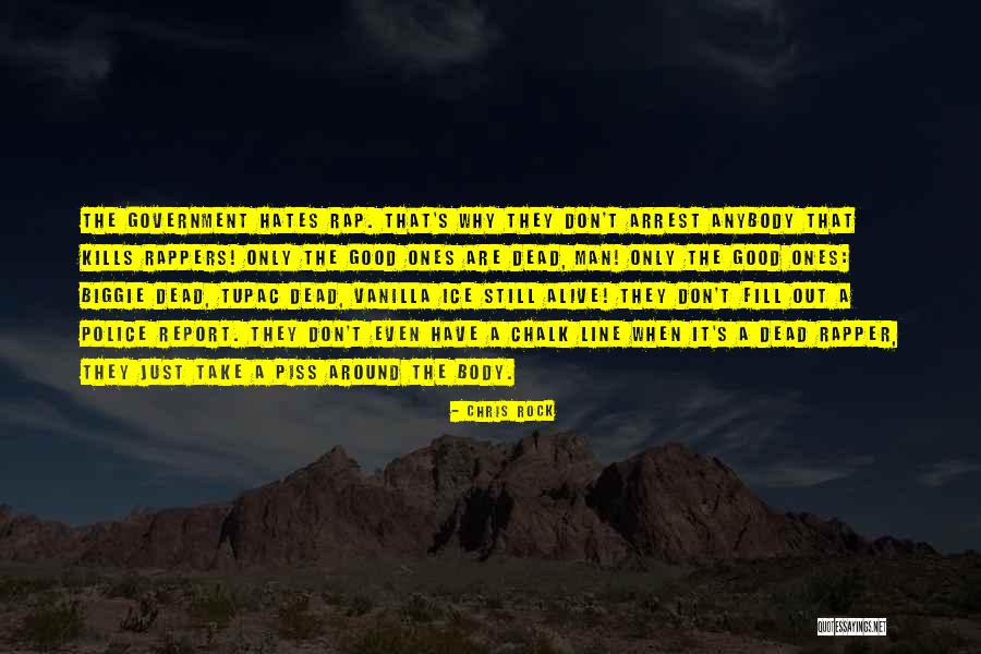 Muazzam Usta Quotes By Chris Rock Muazzam Usta Quotes By Chris Rock