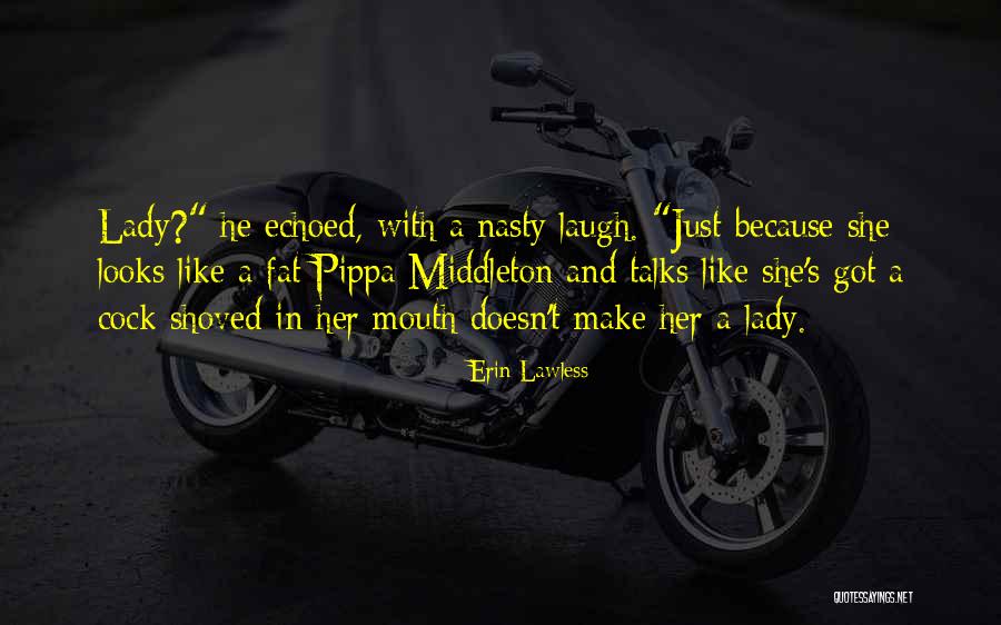 Muazzam Usta Quotes By Erin Lawless Muazzam Usta Quotes By Erin Lawless