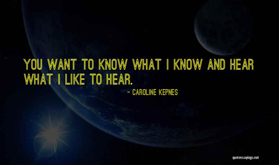 Mubasher Warraich Quotes By Caroline Kepnes Mubasher Warraich Quotes By Caroline Kepnes