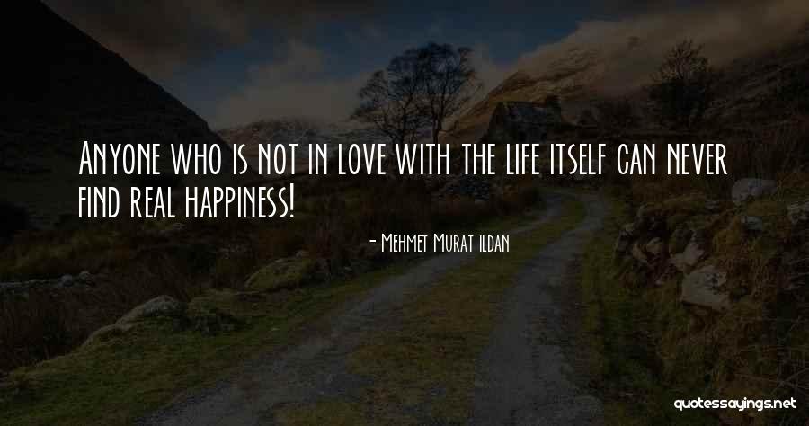 Mubeen Khan Quotes By Mehmet Murat Ildan Mubeen Khan Quotes By Mehmet Murat Ildan