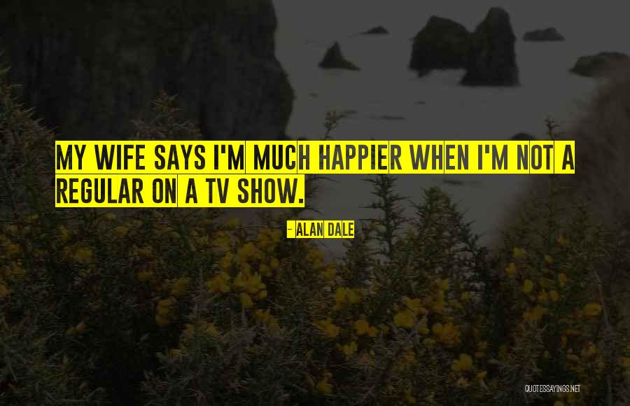 Mubeen Saudagar Quotes By Alan Dale Mubeen Saudagar Quotes By Alan Dale