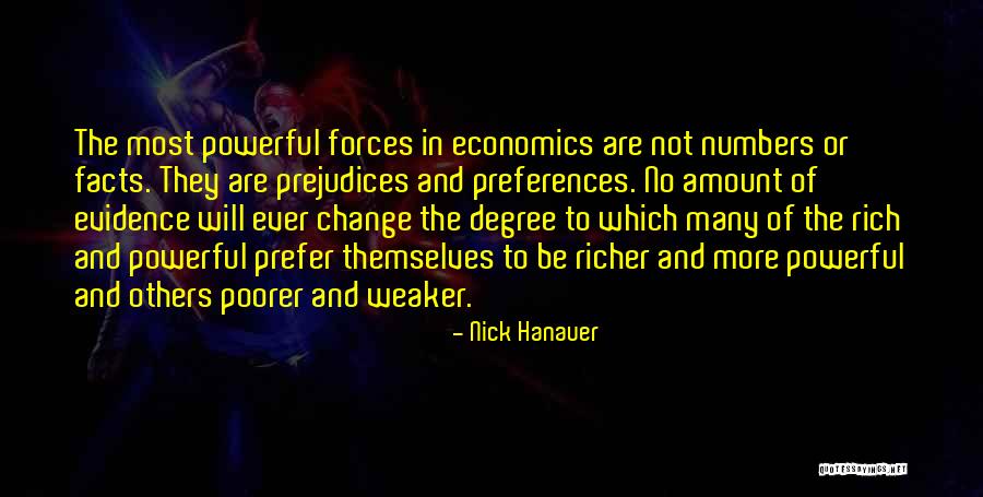 Mucas Hospital Quotes By Nick Hanauer Mucas Hospital Quotes By Nick Hanauer
