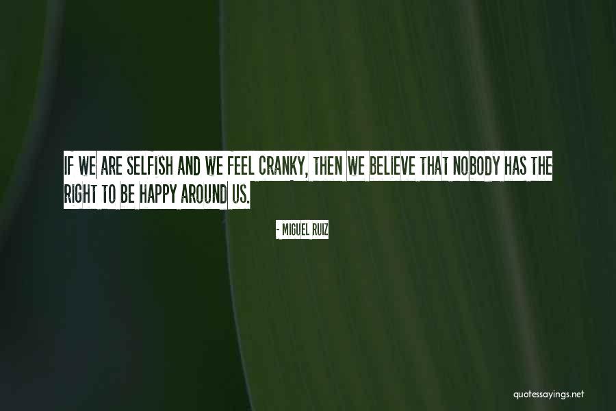 Mucasey Quotes By Miguel Ruiz Mucasey Quotes By Miguel Ruiz