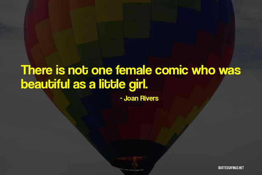 Mucash Quotes By Joan Rivers Mucash Quotes By Joan Rivers
