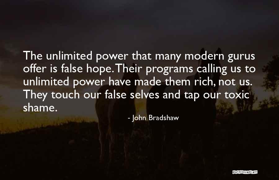Mucash Quotes By John Bradshaw Mucash Quotes By John Bradshaw