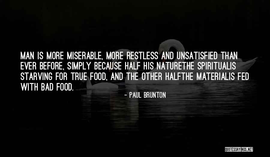 Mucash Quotes By Paul Brunton Mucash Quotes By Paul Brunton
