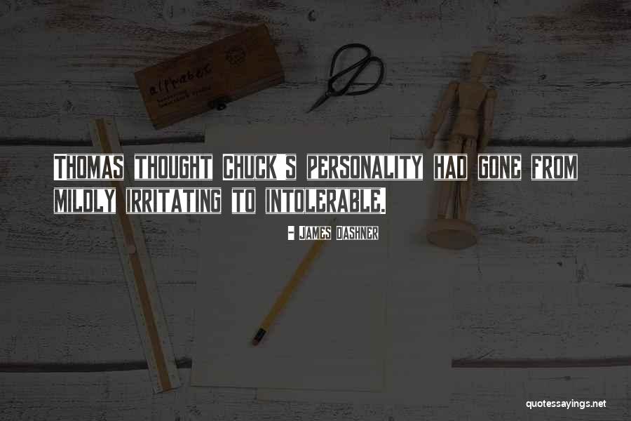 Mucca Pazza Quotes By James Dashner Mucca Pazza Quotes By James Dashner