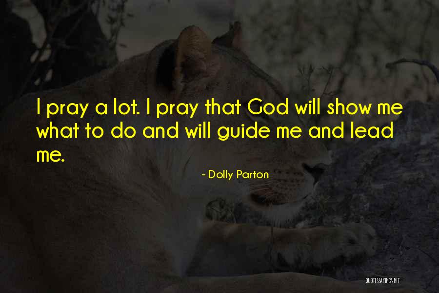 Mucca Portland Quotes By Dolly Parton Mucca Portland Quotes By Dolly Parton