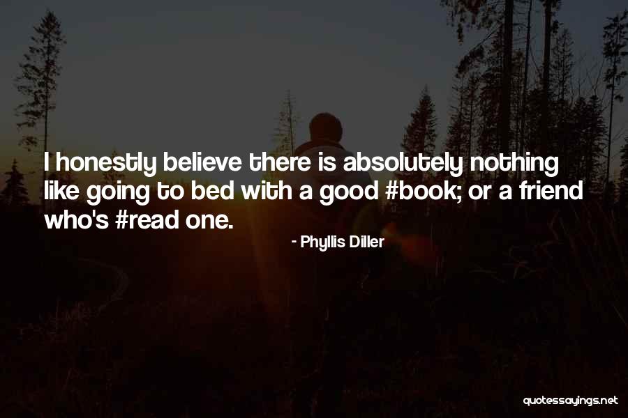 Mucca Portland Quotes By Phyllis Diller Mucca Portland Quotes By Phyllis Diller
