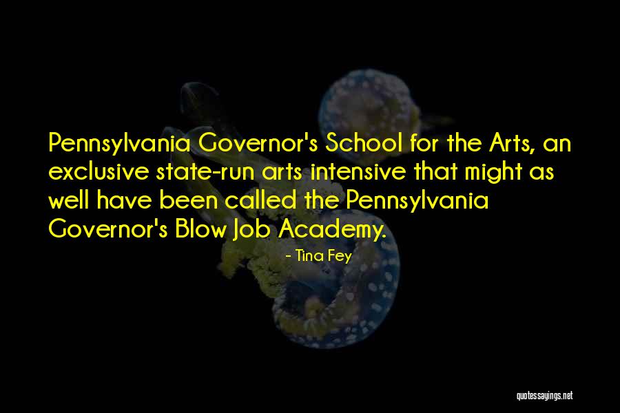 Mucca Portland Quotes By Tina Fey Mucca Portland Quotes By Tina Fey