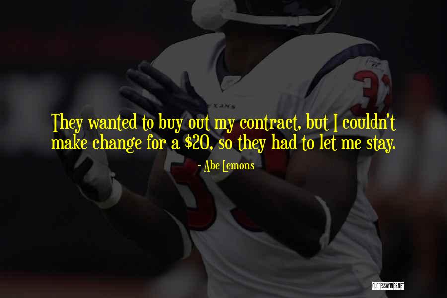 Mucca Restaurant Quotes By Abe Lemons Mucca Restaurant Quotes By Abe Lemons