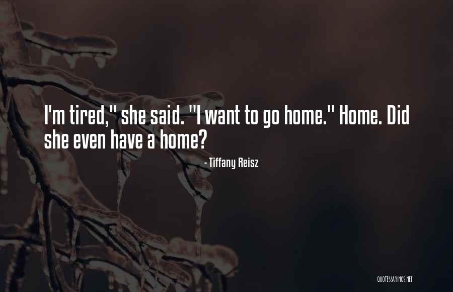 Mucca Restaurant Quotes By Tiffany Reisz Mucca Restaurant Quotes By Tiffany Reisz