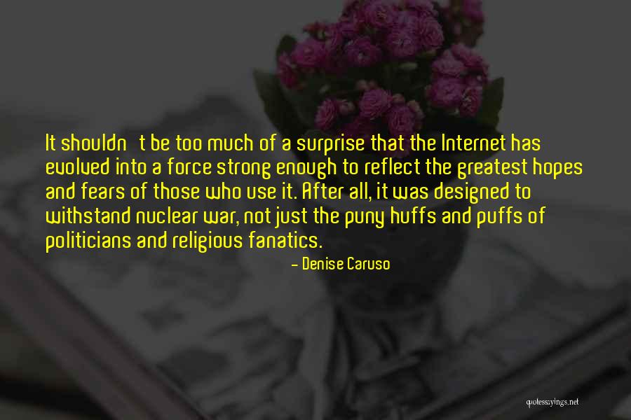 Mucchi St Quotes By Denise Caruso Mucchi St Quotes By Denise Caruso