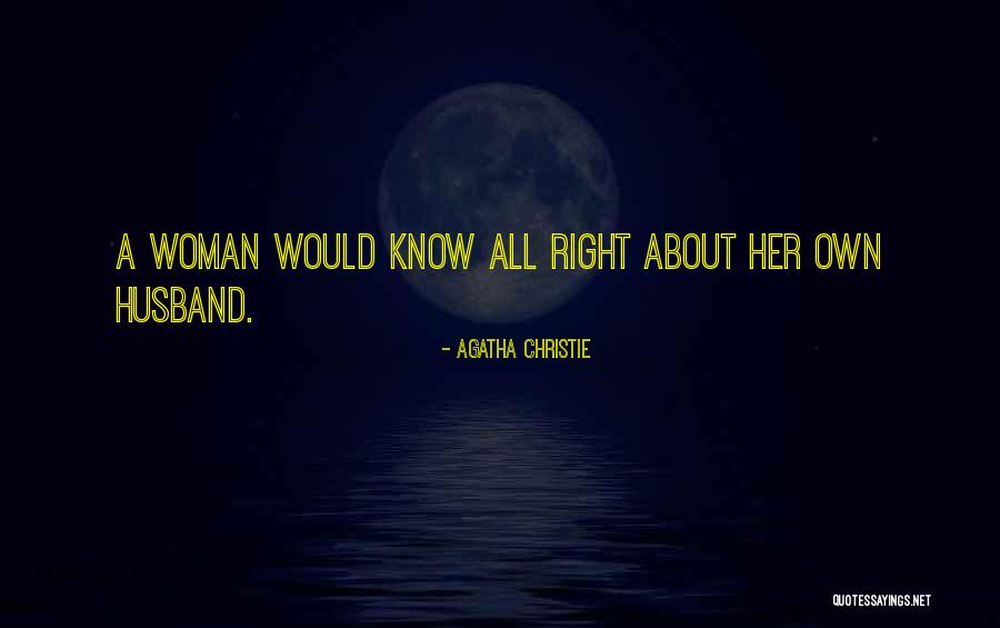 Mucchio Quotes By Agatha Christie Mucchio Quotes By Agatha Christie