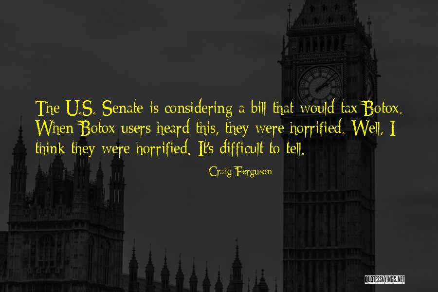 Mucchiri Quotes By Craig Ferguson Mucchiri Quotes By Craig Ferguson
