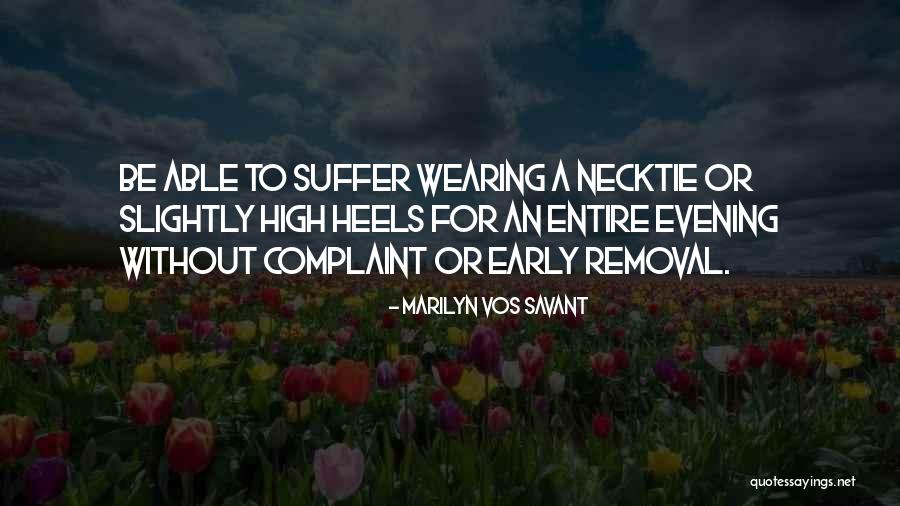 Mucci Restaurant Quotes By Marilyn Vos Savant Mucci Restaurant Quotes By Marilyn Vos Savant