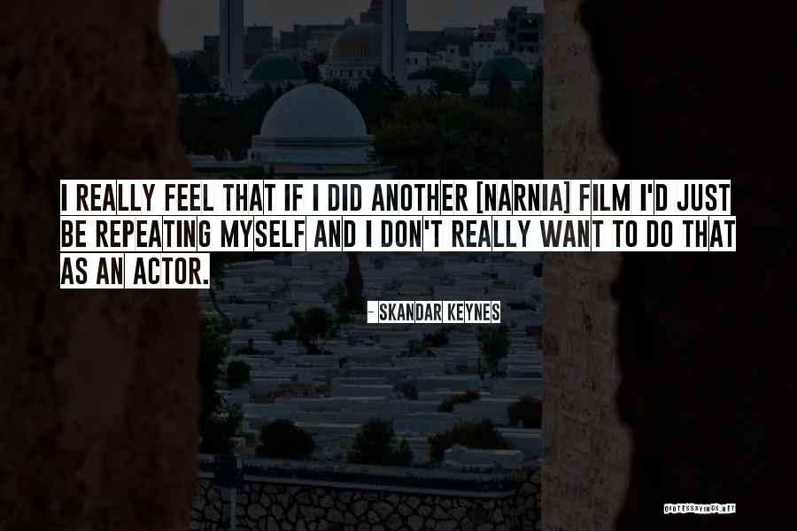 Mucci Restaurant Quotes By Skandar Keynes Mucci Restaurant Quotes By Skandar Keynes