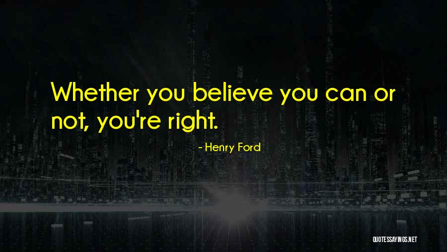 Muccino Regista Quotes By Henry Ford Muccino Regista Quotes By Henry Ford