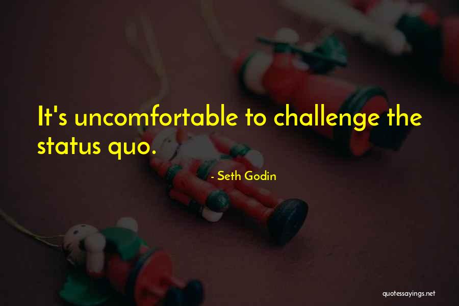 Muccio Mobili Quotes By Seth Godin Muccio Mobili Quotes By Seth Godin