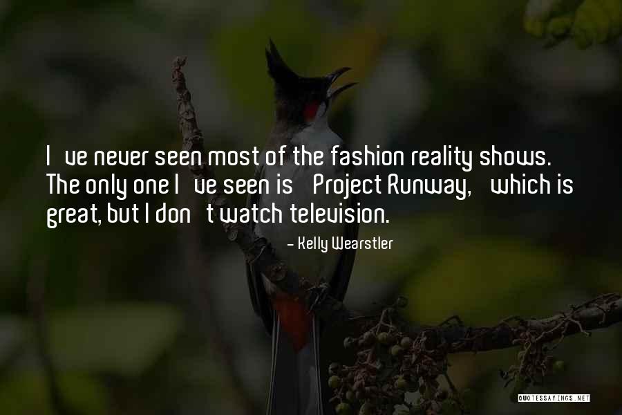 Much Ado About Nothing Don John Quotes By Kelly Wearstler Much Ado About Nothing Don John Quotes By Kelly Wearstler