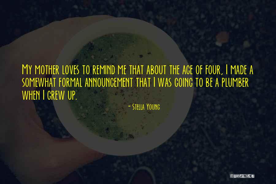 Much Ado About Nothing Don John Quotes By Stella Young Much Ado About Nothing Don John Quotes By Stella Young