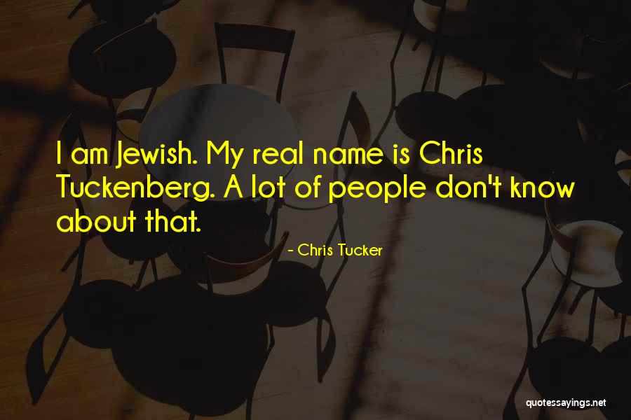 Much Ado About Nothing Hero And Claudio Quotes By Chris Tucker Much Ado About Nothing Hero And Claudio Quotes By Chris Tucker