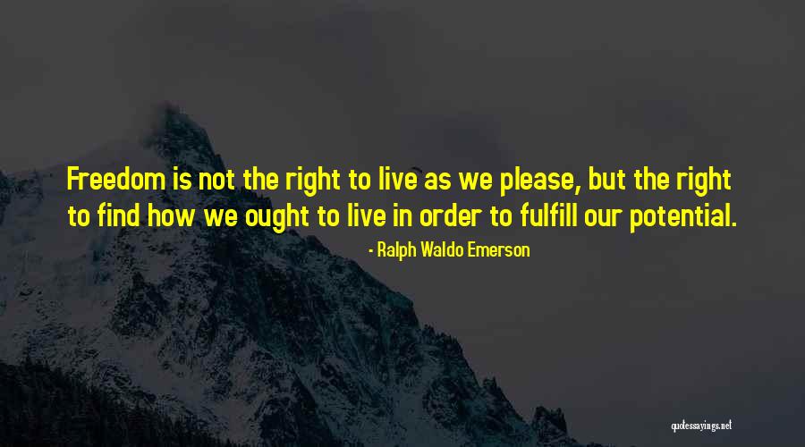Much Ado About Nothing Hero And Claudio Quotes By Ralph Waldo Emerson Much Ado About Nothing Hero And Claudio Quotes By Ralph Waldo Emerson