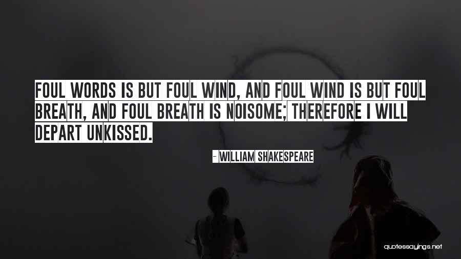 Much Ado Beatrice Quotes By William Shakespeare Much Ado Beatrice Quotes By William Shakespeare